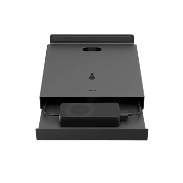 JMGO Wall Mount | Uchwyt ścienny